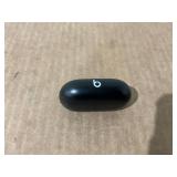 Beats - Solo Buds True Wireless Earbuds - Matte Black