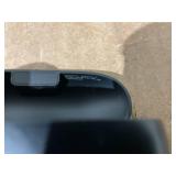 Beats - Solo Buds True Wireless Earbuds - Matte Black