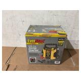 EverStart Maxx 1000 Amp Jump Start and Air Compressor