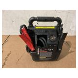 EverStart Maxx 1000 Amp Jump Start and Air Compressor