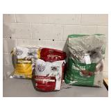 LOT OF Cat Items