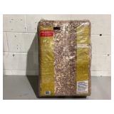 Vibrant Life Cedar Pet Bedding, 141 L