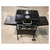 Expert Grill 3 Burner Propane Gas Grill