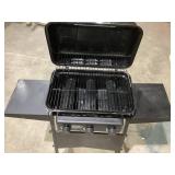 Expert Grill 3 Burner Propane Gas Grill