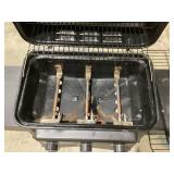 Expert Grill 3 Burner Propane Gas Grill