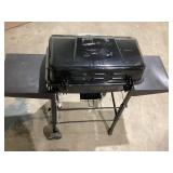 Expert Grill 3 Burner Propane Gas Grill