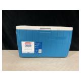 Coleman 48Qt Performance 3-Day Hard-Sided Cooler