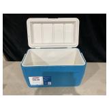 Coleman 48Qt Performance 3-Day Hard-Sided Cooler