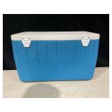 Coleman 48Qt Performance 3-Day Hard-Sided Cooler