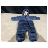 Burton Unisex-Child Toddlers