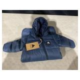 Burton Unisex-Child Toddlers