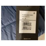 Burton Unisex-Child Toddlers