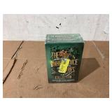 The Inheritance Games Collection