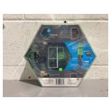 Hydrotech 5/8 in. Dia. x 50 ft. Burst Proof Expandable Garden Water Hose