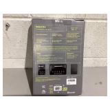 onn. 12.1" Tablet Pro, 128GB (2024 Model) - Grey