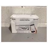 Core Innovations Label Thermal Printer