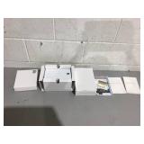 Core Innovations Label Thermal Printer
