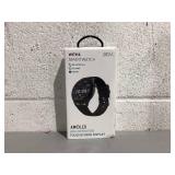 WITHit Deca Smartwatch