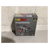 EverStart 400 Watts Vehicle Power Inverter