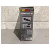 EverStart 400 Watts Vehicle Power Inverter