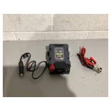 EverStart 400 Watts Vehicle Power Inverter