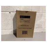 onn. 11" Tablet Pro, 128GB (2023 Model)