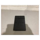 onn. 11" Tablet Pro, 128GB (2023 Model)