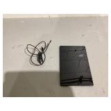 onn. 11" Tablet Pro, 128GB (2023 Model)