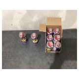 LOT OF 8 WD-40 Multi-Use Products with Smart Straw, Sprays 2 Ways- 7 oz