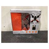 Sharper Image Drone with Streaming Camera