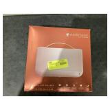 Hairitage Ceramic Thermal Hot Rollers for all hair types & textures, 10 Piece Set