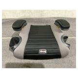 Chicco GoFit Backless Booster Car Seat