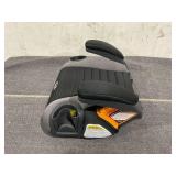 Chicco GoFit Backless Booster Car Seat