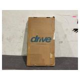 Drive Overbed Table