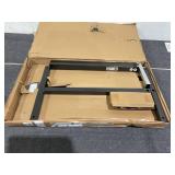 Drive Overbed Table