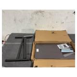 Drive Overbed Table