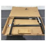 Drive Overbed Table