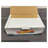 2023 Hot Wheels Car Culture & Team Transport Factory Set, HJV98, For Collectors