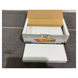 2023 Hot Wheels Car Culture & Team Transport Factory Set, HJV98, For Collectors