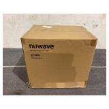 Nuwave Brio 8-Qt Air Fryer