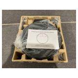 BR151 Robot Vacuum and Mop Combo, 2 in 1 Mopping Robot Vacuum Cleaner