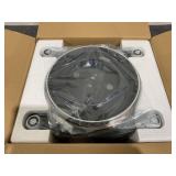 Gemini TT-1200 Belt Drive Turntable