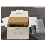 TOPVISION Security Camera System Wireless, 8CH 3MP NVR Home Security System, 4pcs