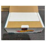 2023 Hot Wheels Car Culture & Team Transport Factory Set, HJV98, For Collectors