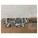 LEGO Ideas Typewriter 21327 Building Set for Adults, Collectible Retro Display Model