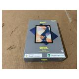 onn. 10.1" Tablet, 32GB, (2024 Model)