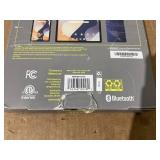 onn. 10.1" Tablet, 32GB, (2024 Model)