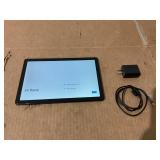 onn. 10.1" Tablet, 32GB, (2024 Model)