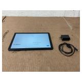 onn. 10.1" Tablet, 32GB, (2024 Model)