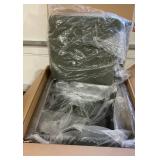 Better Homes & Gardens Reading Push Back Recliner